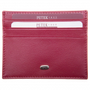 PETEK, , 1037-4000-10